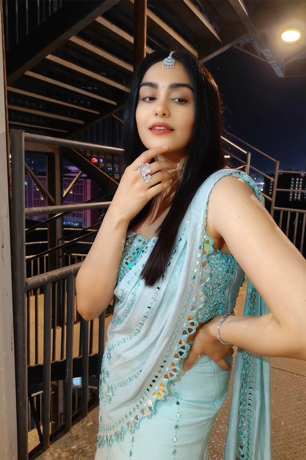 Adah-Sharma-19.jpg 17