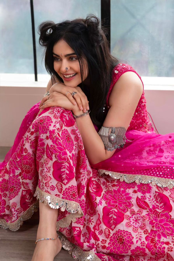 Adah-Sharma-22.jpg 20