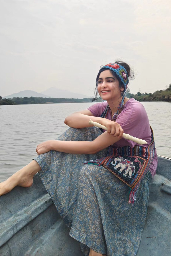 Adah-Sharma-27.jpg 25