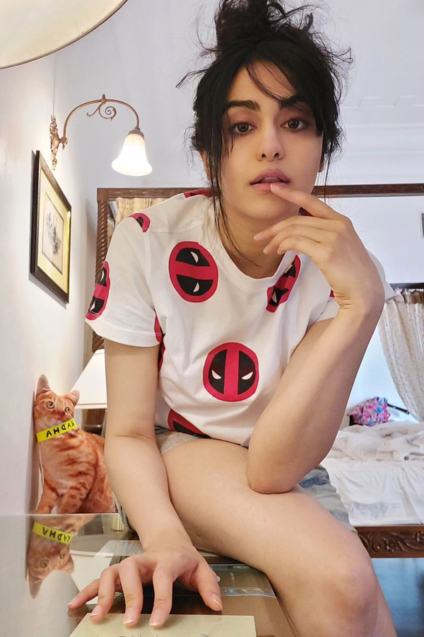 Adah-Sharma-28.jpg 26