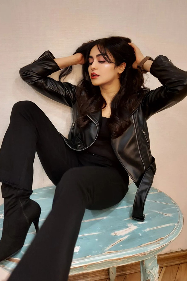 Adah-Sharma-30.jpg 28