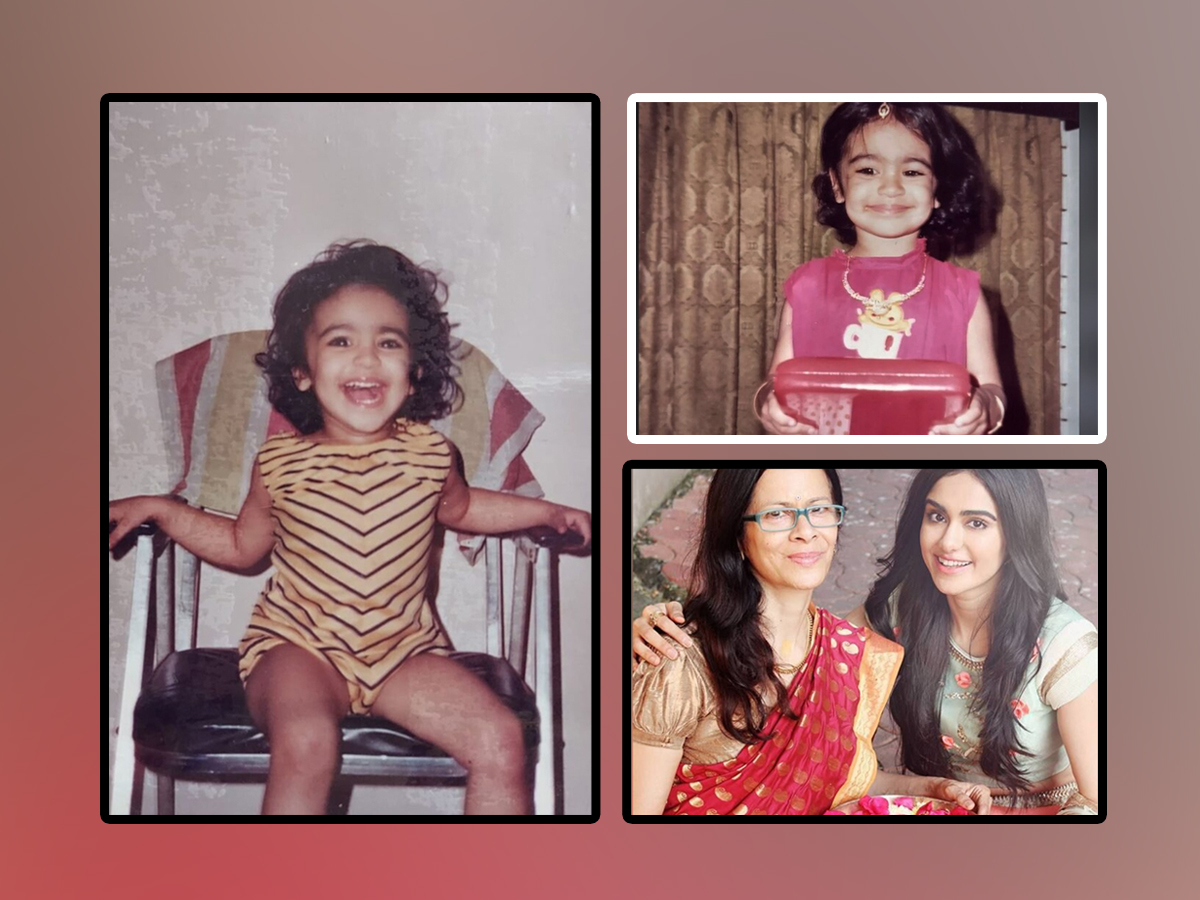 Adah-Sharma_Birthday_0.jpg 1