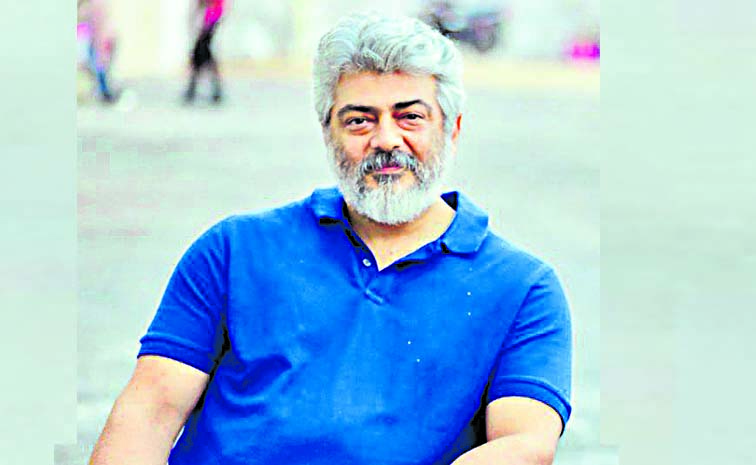 Ajith.jpg