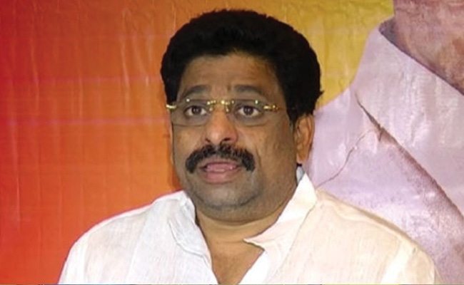 Buddha-Venkanna.jpg