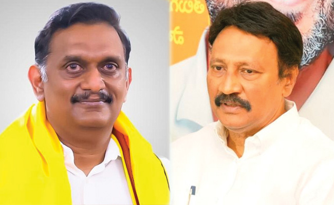Gadde-Rammohan-Rao-1.jpg