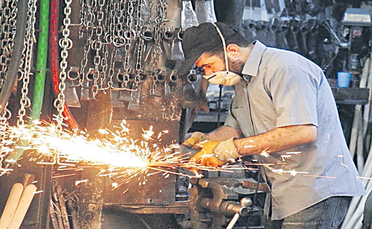 IIP-GROWTH.jpg