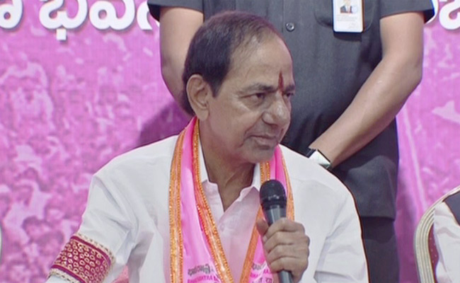 KCR_1_0.jpg