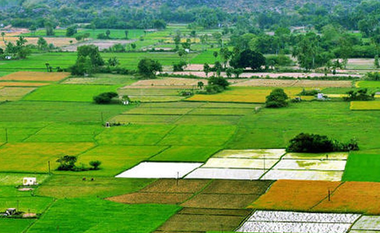 Land-Titling-Act.jpg