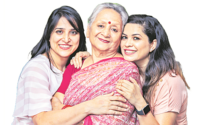 Mothers-Day.jpg