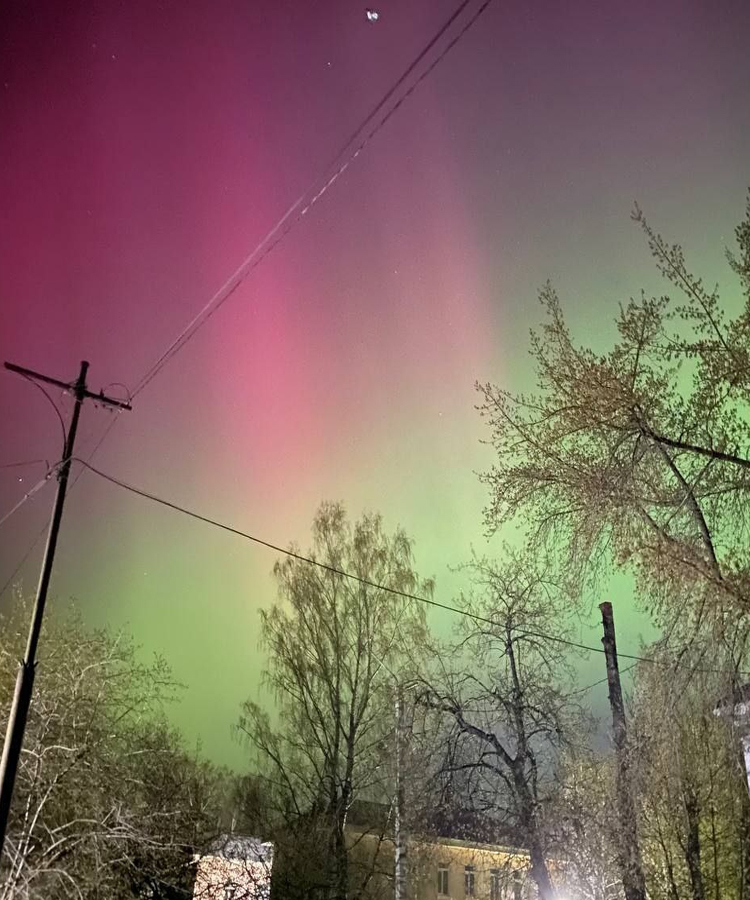 Northern_20Lights.jpg 8