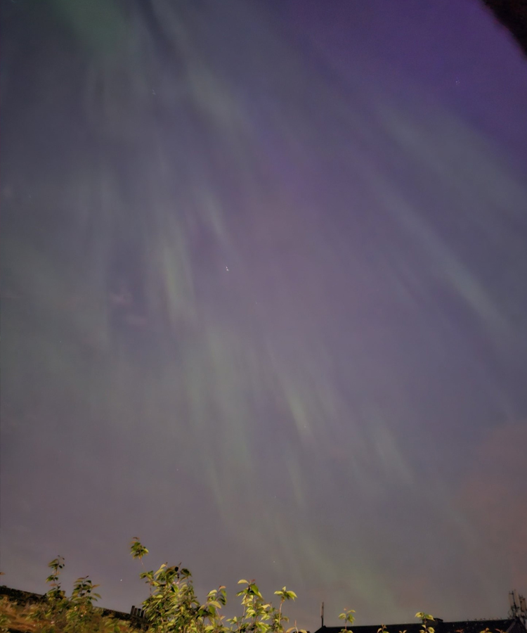 Northern_20Lights5.jpg 9