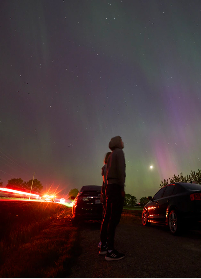 Northern_20Lights_2012.jpg 7