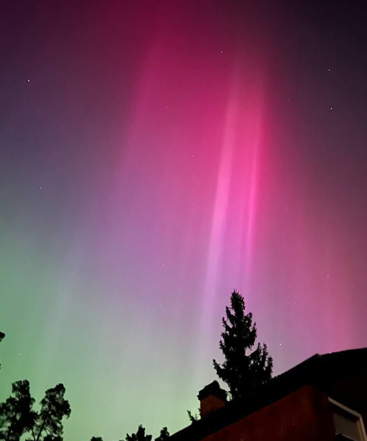 Northern_20Lights_202.jpg 3