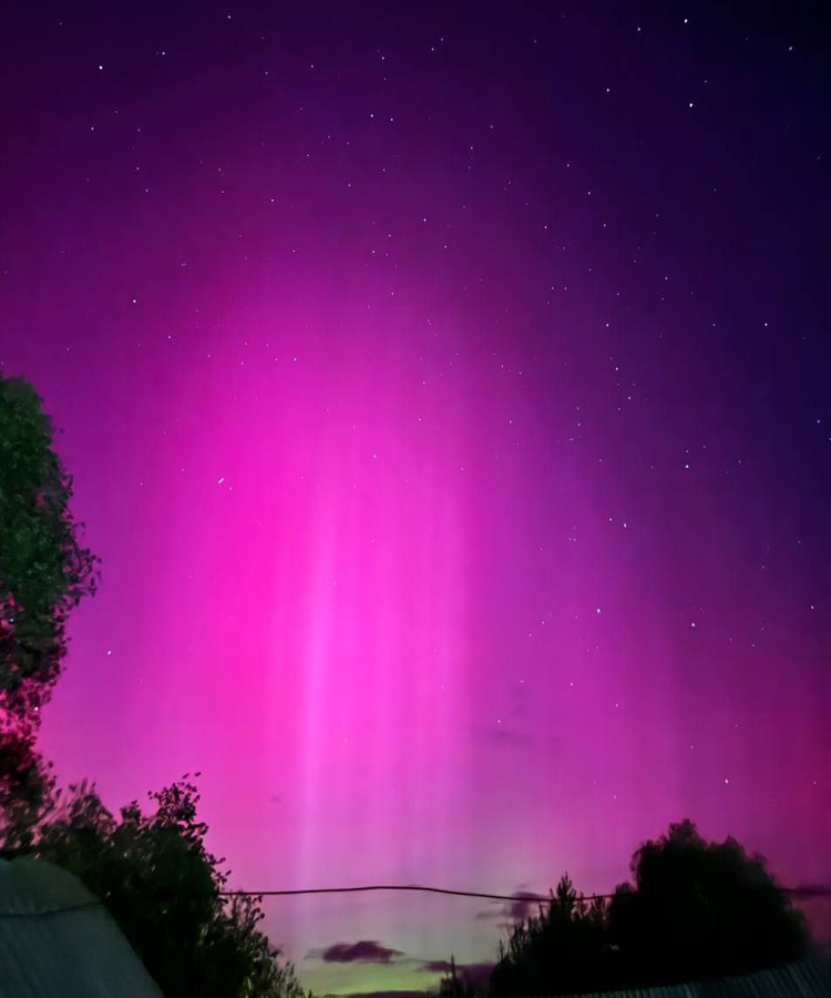 Northern_20Lights_203.jpg 4