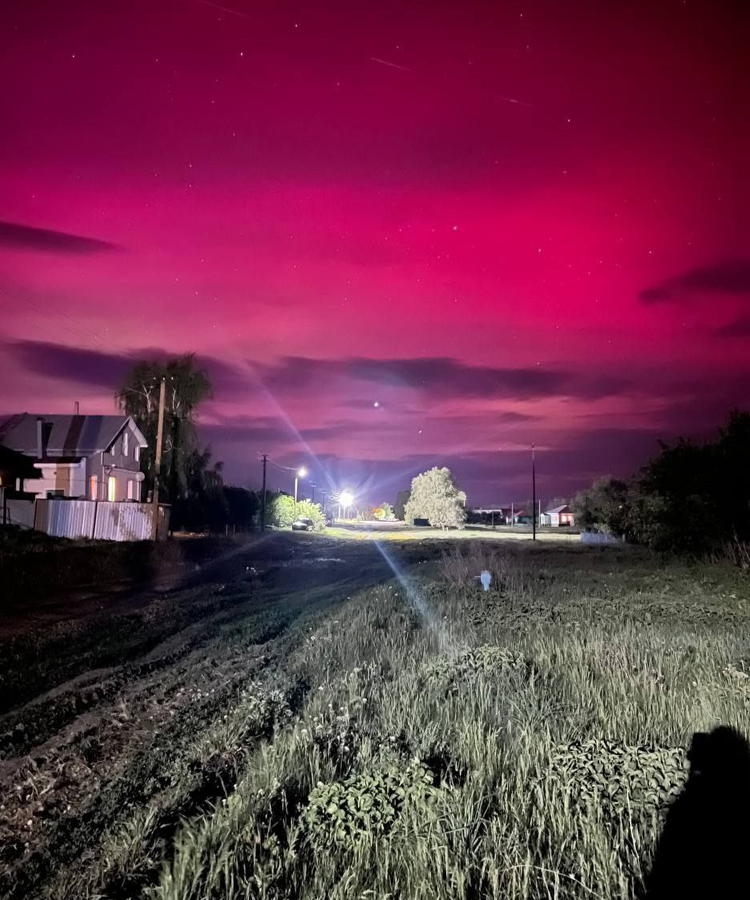 Northern_20Lights_204.jpg 5