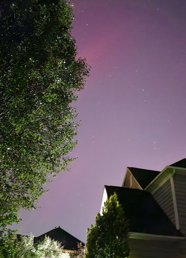 Northern_20Lights_206.jpg 6