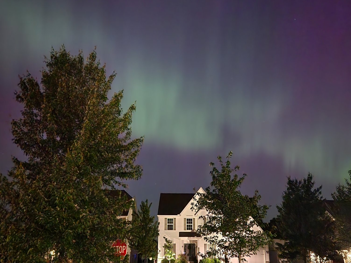 Northern_20Lights_20_20Main.jpg 1