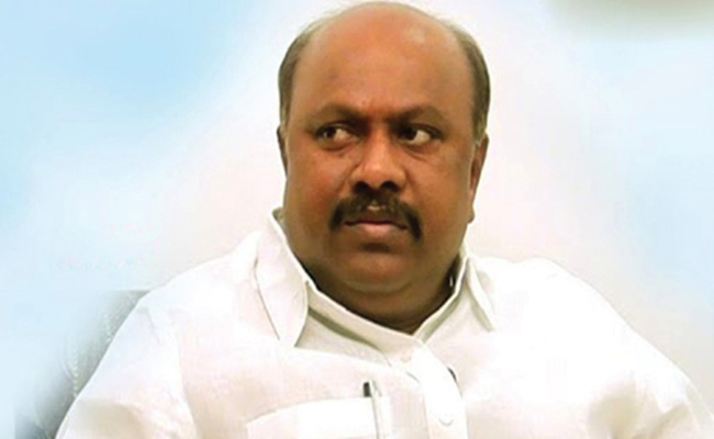 Panchakarla-Ramesh-Babu.jpg
