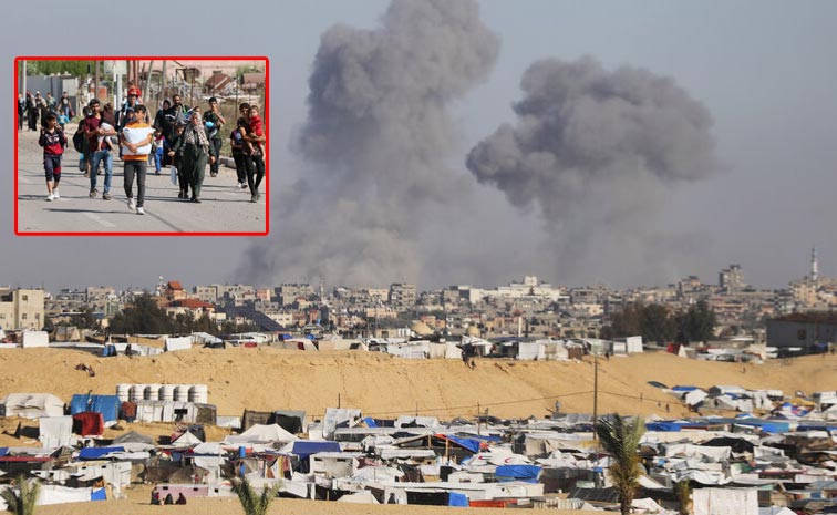 Rafah.jpg