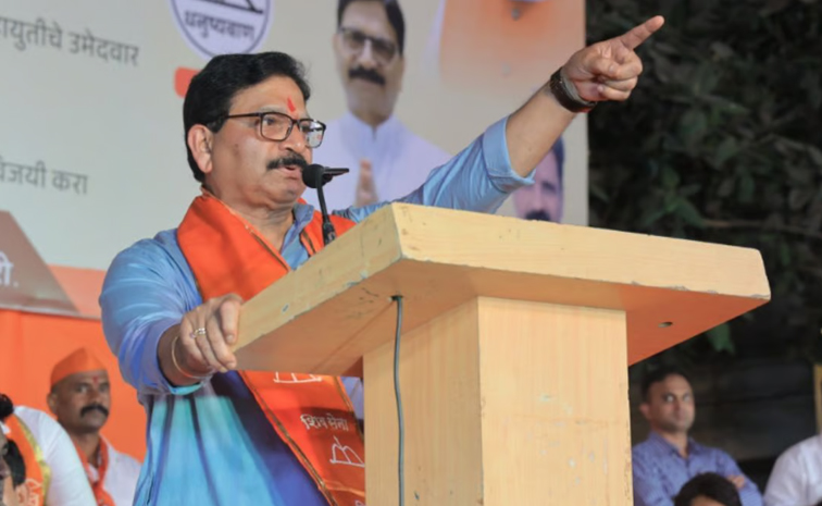 Ravindra-Waikar.jpg