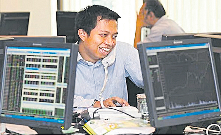 SENSEX-NIFTY-STOCK-MARKET.jpg