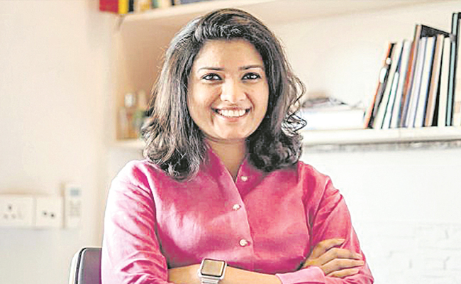 Shipra-Singhania.jpg