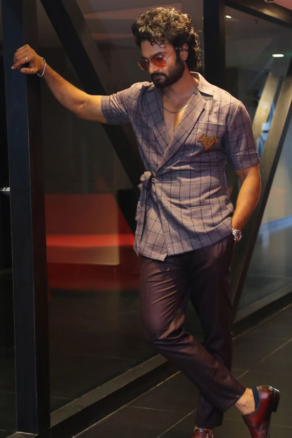 Sudheer-Babu-10_0.jpg 11