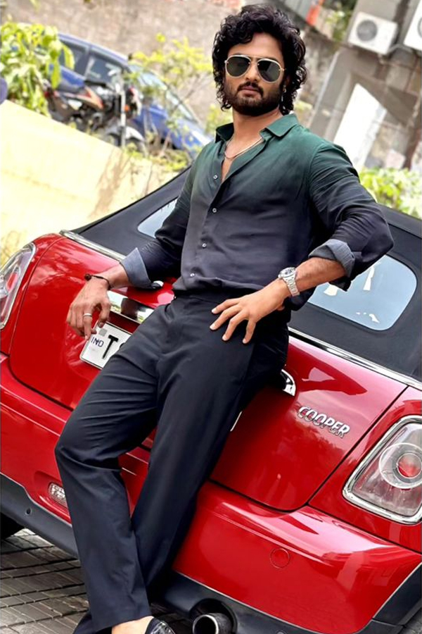 Sudheer-Babu-11_0.jpg 12