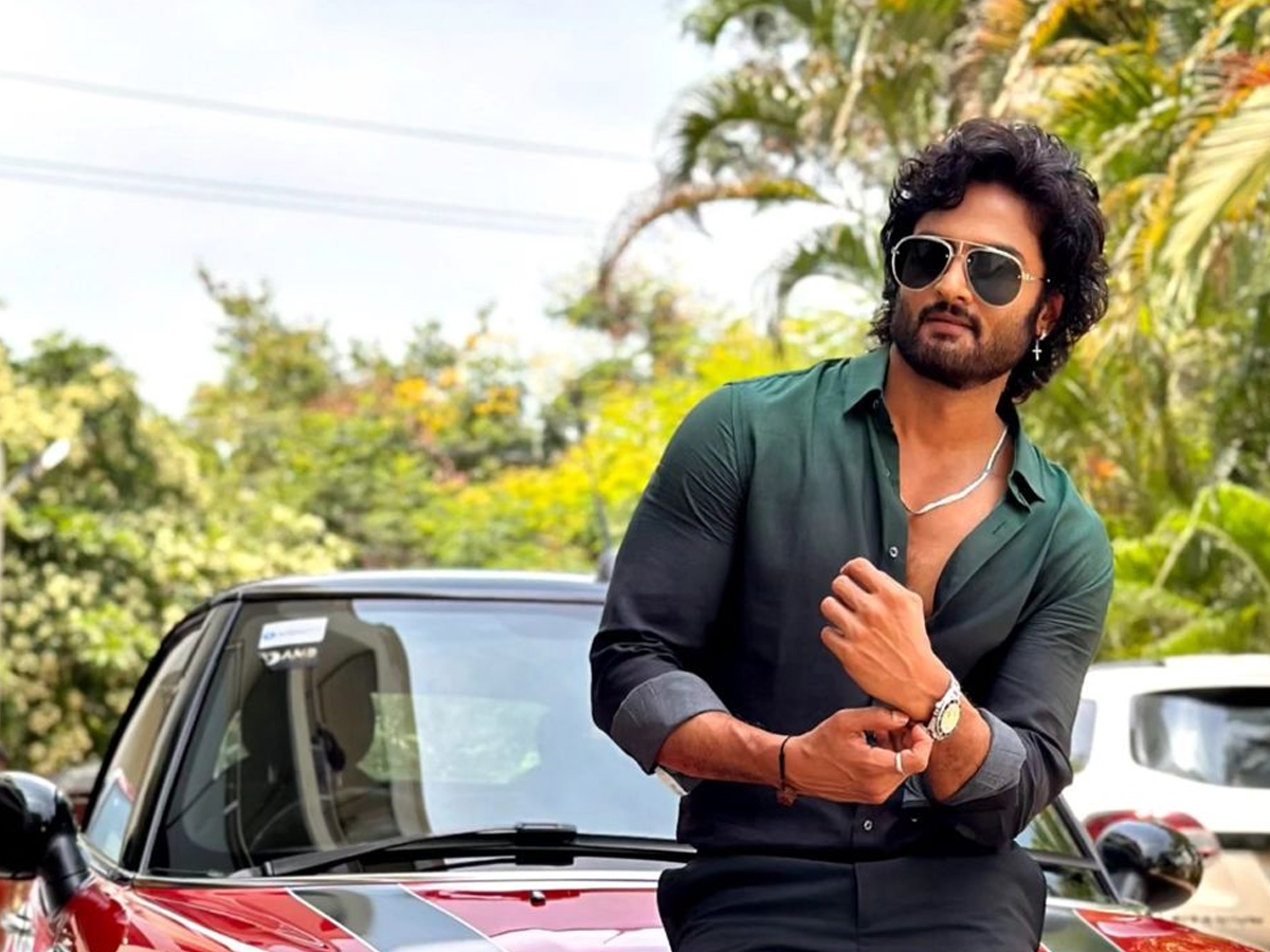 Sudheer-Babu-12_0.jpg 13