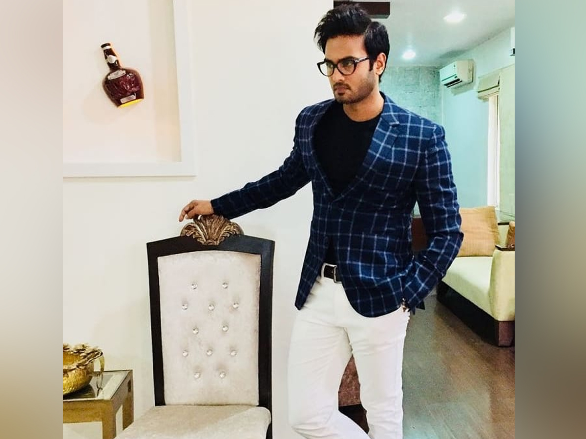 Sudheer-Babu-13_0.jpg 14
