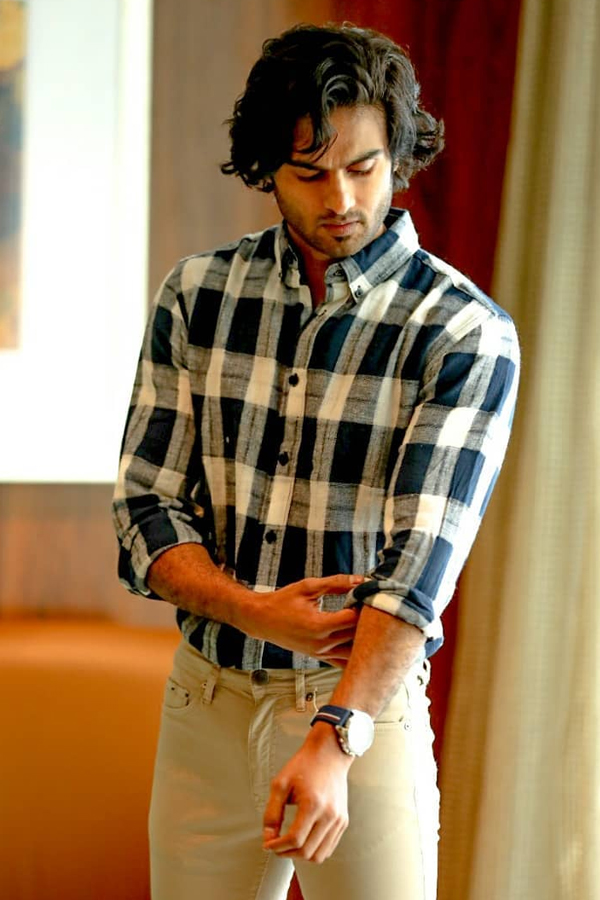 Sudheer-Babu-14_0.jpg 15