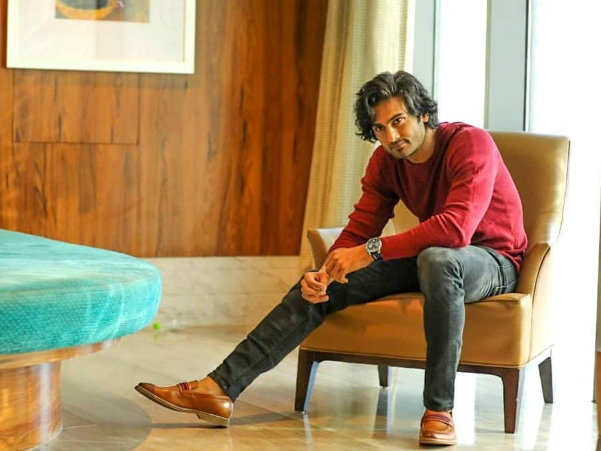 Sudheer-Babu-15_0.jpg 16