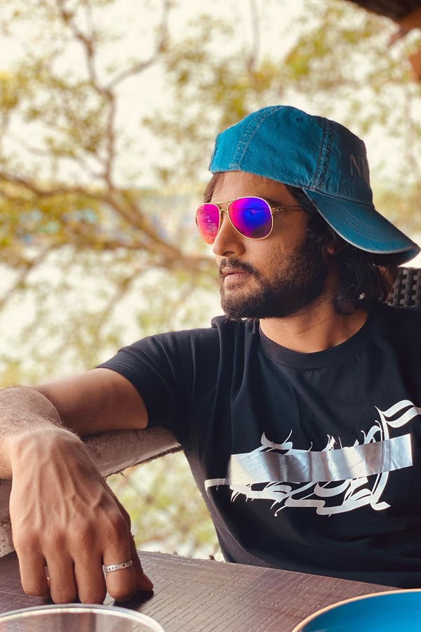 Sudheer-Babu-16_0.jpg 17