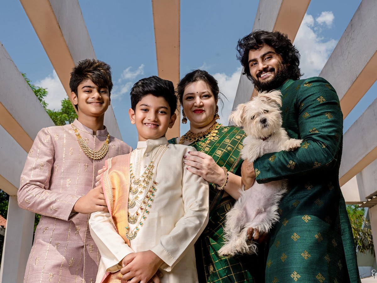 Sudheer-Babu-17.jpg 18
