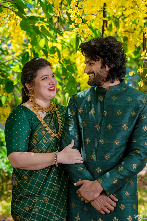 Sudheer-Babu-18_0.jpg 19