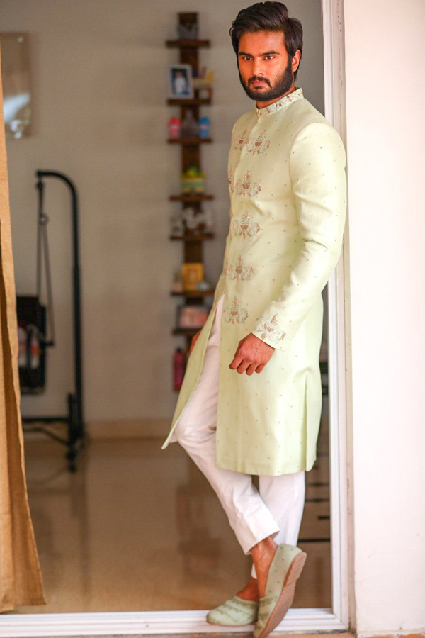 Sudheer-Babu-19_0.jpg 20