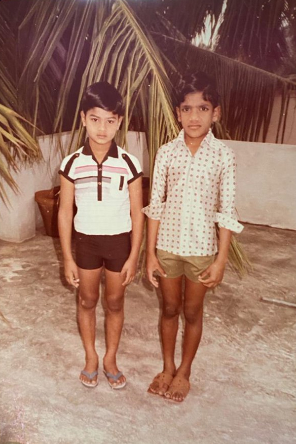 Sudheer-Babu-1_0.jpg 2