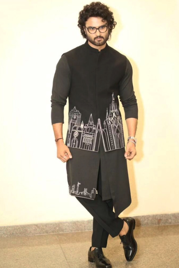 Sudheer-Babu-20_0.jpg 21
