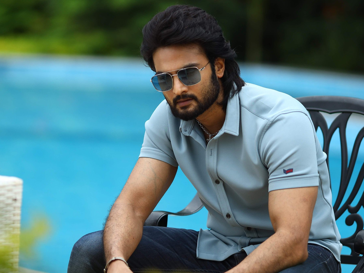 Sudheer-Babu-21_0.jpg 22