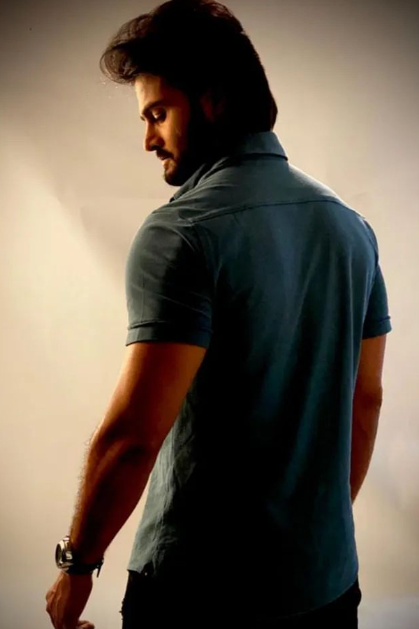 Sudheer-Babu-23_0.jpg 24