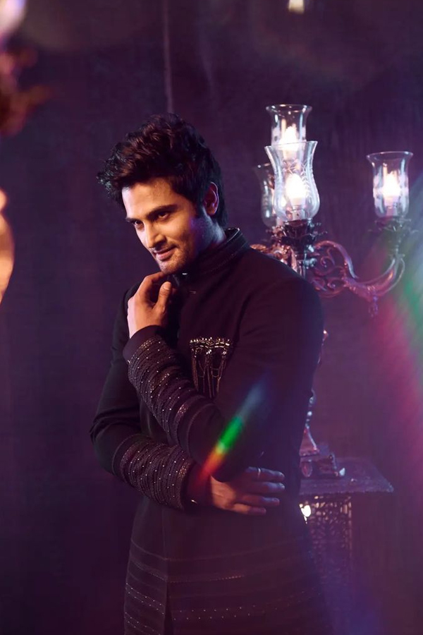 Sudheer-Babu-25_0.jpg 26