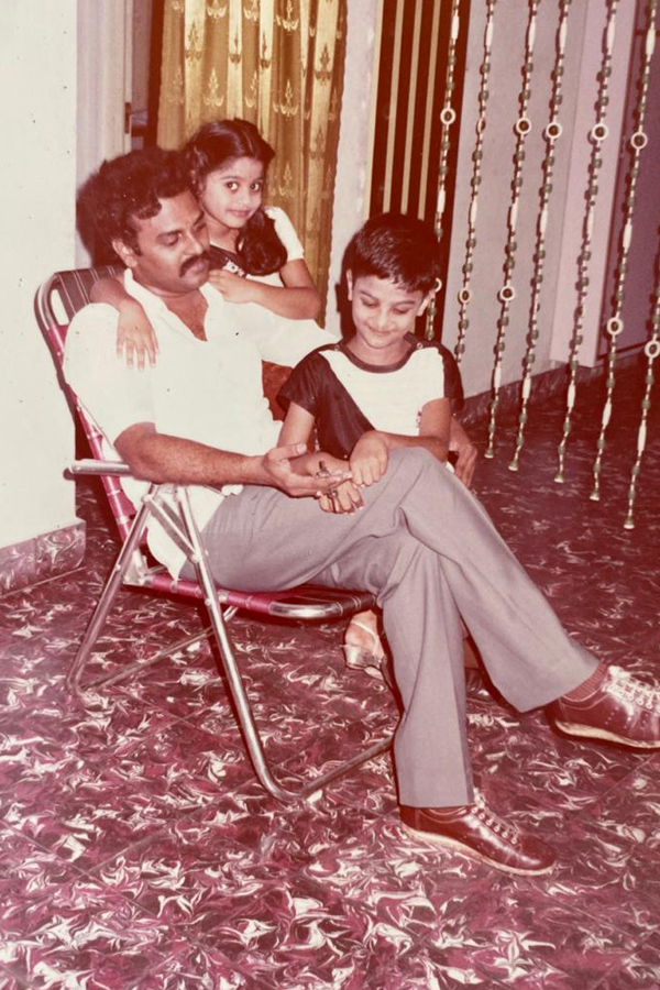 Sudheer-Babu-2_0.jpg 3