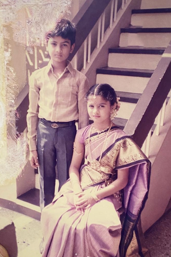 Sudheer-Babu-3_0.jpg 4