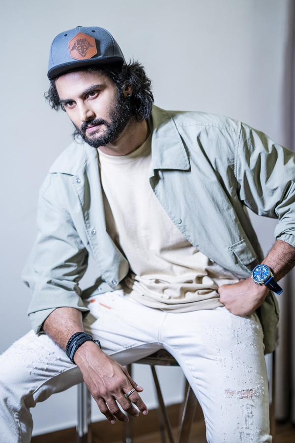Sudheer-Babu-5_0.jpg 6