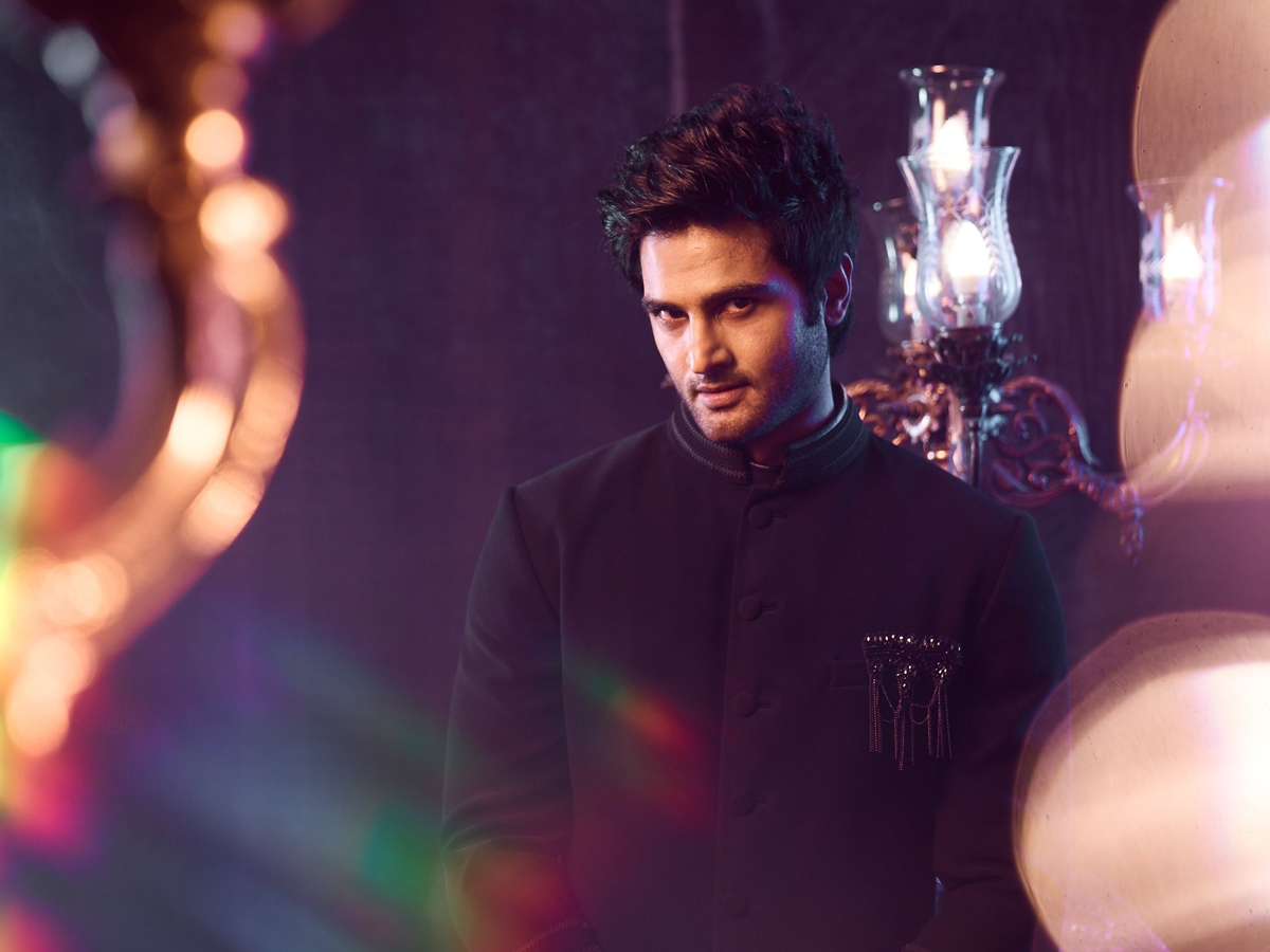 Sudheer-Babu-6_0.jpg 7
