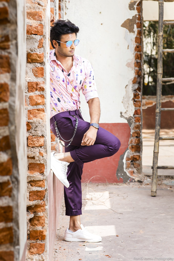 Sudheer-Babu-7_0.jpg 8