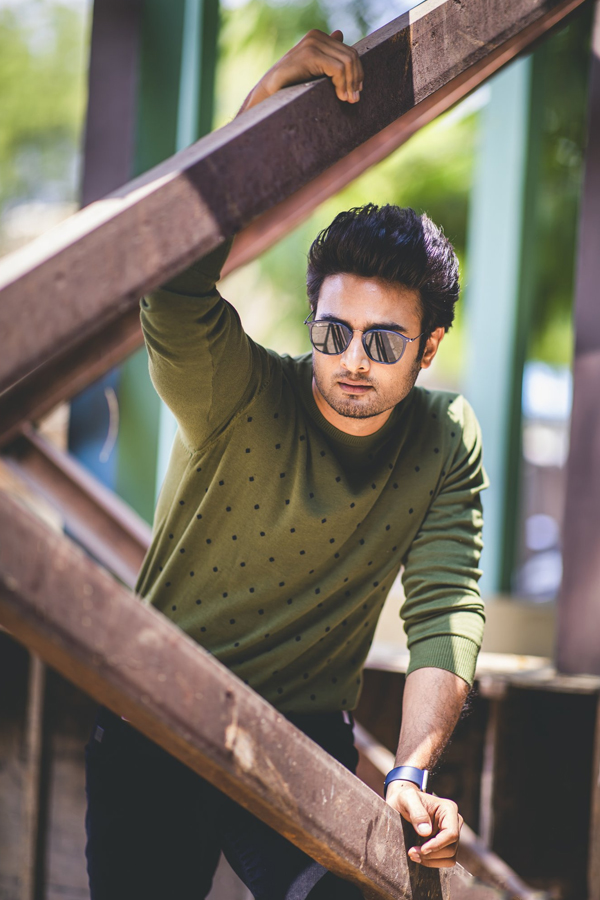 Sudheer-Babu-9_0.jpg 10