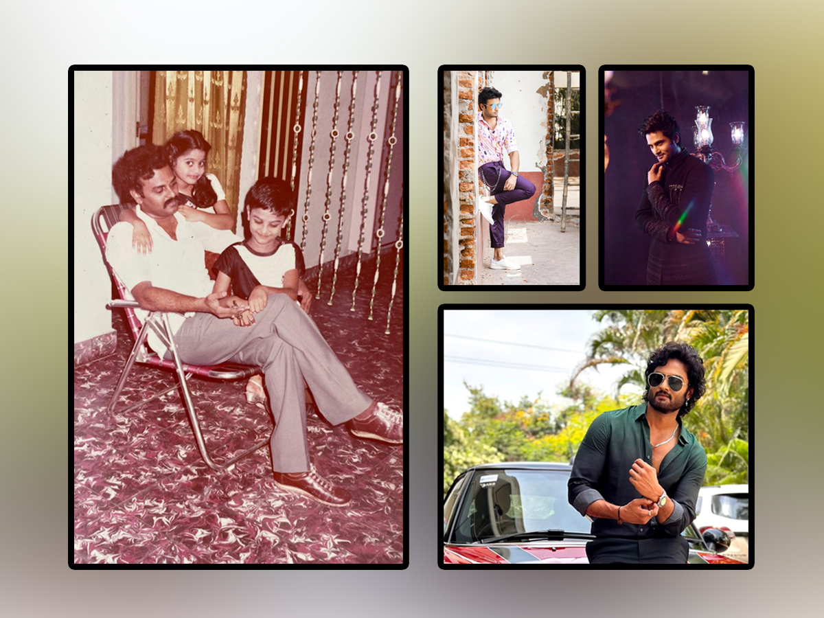 Sudheer-Babu_Birthday_0.jpg 1