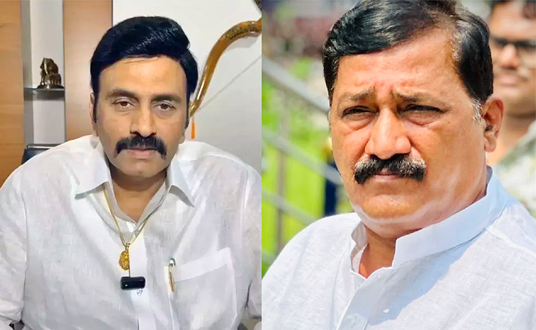 TDP-Ragurama-Ganta.jpg