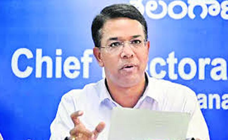 Telangana-Chief-Electoral-O.jpg